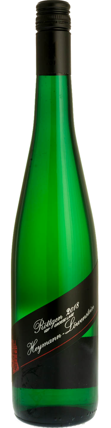 heymann-lowenstein-riesling-rottgen-2018-png