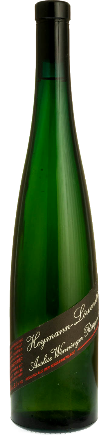 heymann-lowenstein-riesling-rottgen-auslese-glodkapsel-1997-png