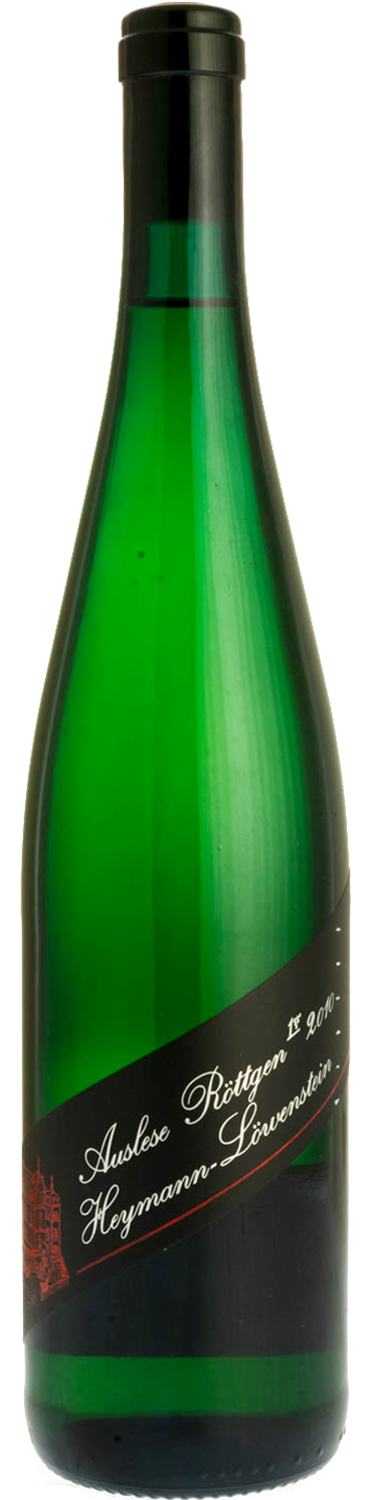 heymann-lowenstein-riesling-rottgen-auslese-glodkapsel-2010-png