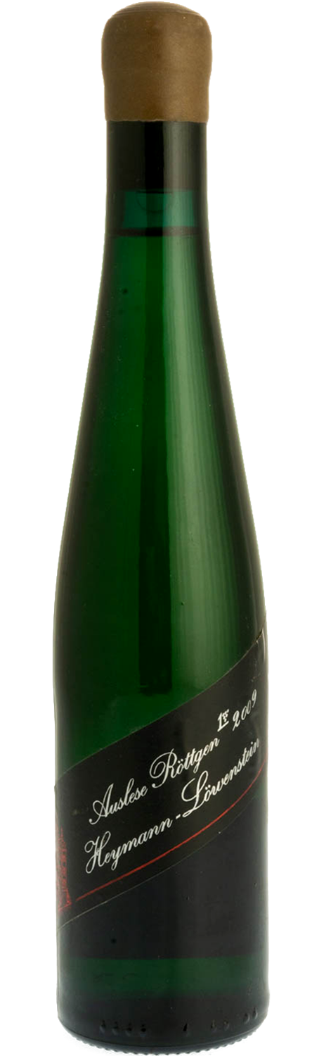 heymann-lowenstein-riesling-rottgen-auslese-lange-goldkapsel-2009-37-5cl-png