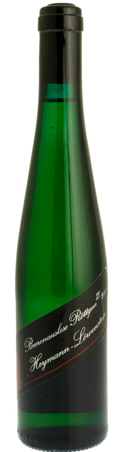 heymann-lowenstein-riesling-rottgen-beerenauslese-2007-37-5cl-png