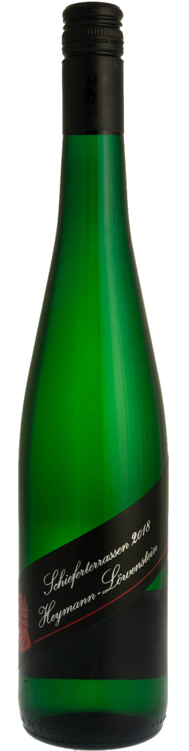 heymann-lowenstein-riesling-schieferterrassen-2018-magnum-2-png