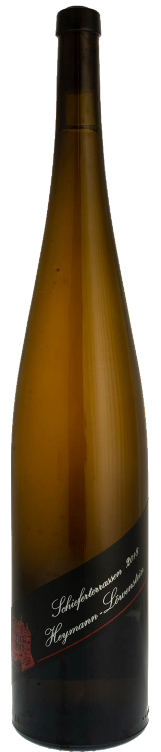 heymann-lowenstein-riesling-schieferterrassen-2018-magnum-png
