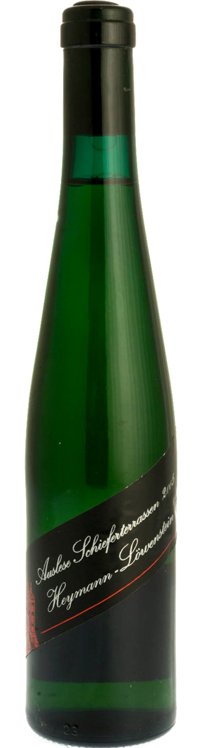heymann-lowenstein-riesling-schieferterrassen-auslese-2005-goldkapsel-37-5cl-png
