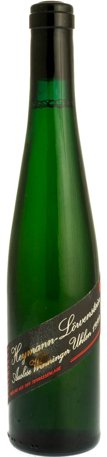 heymann-lowenstein-riesling-uhlen-auslese-goldkapsel-1999-37-5cl-png