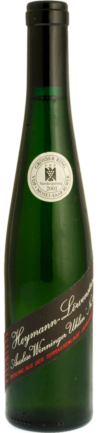 heymann-lowenstein-riesling-uhlen-auslese-lange-goldkapsel-auktion-2000-37-5cl-png