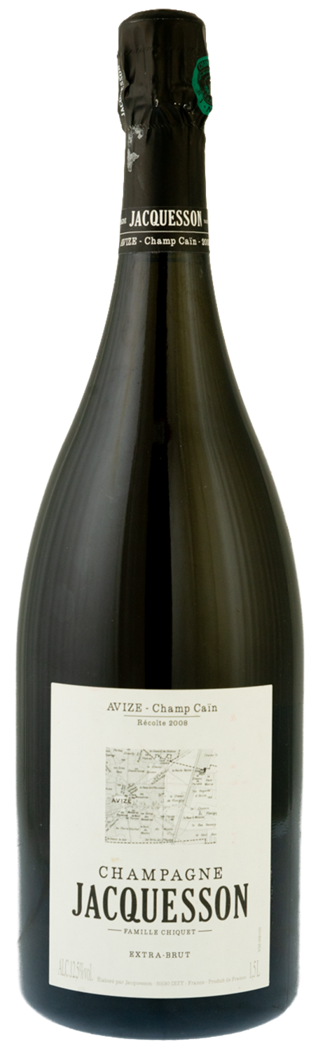 jacquesson-champagne-extra-brut-avize-champ-cain-2008-png