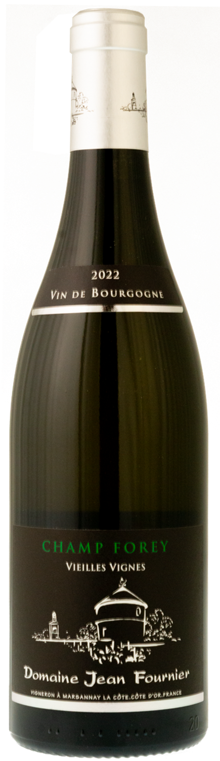 jean-fournier-champ-forey-aligote-vieilles-vignes-blanc-2022-png