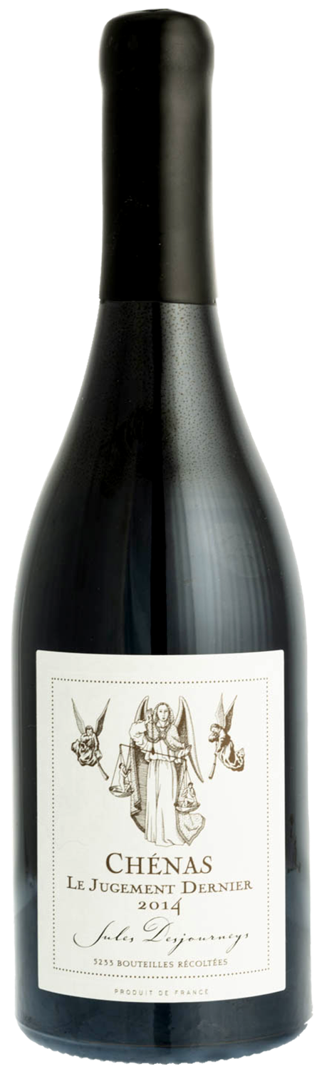 jules-desjourneys-chenas-le-jugement-dernier-2014-gamay-rouge-png