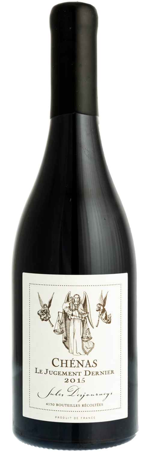 jules-desjourneys-chenas-le-jugement-dernier-2015-gamay-rouge-png