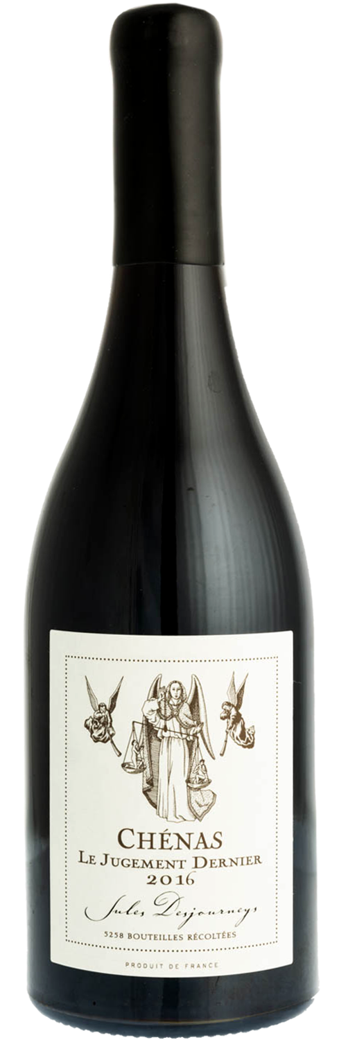 jules-desjourneys-chenas-le-jugement-dernier-2016-gamay-rouge-png
