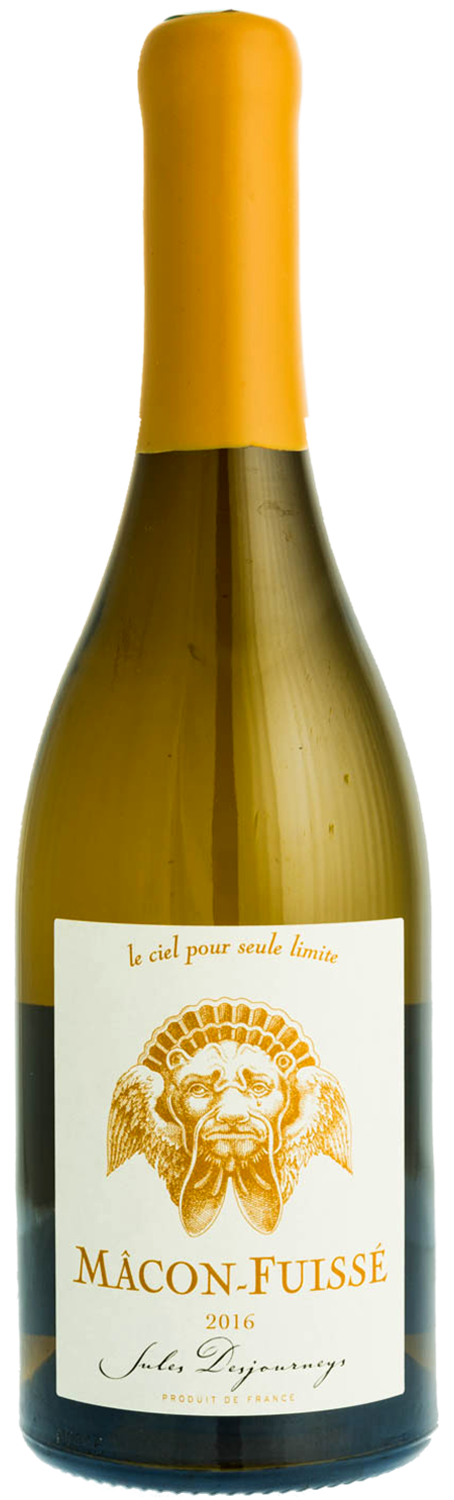 jules-desjourneys-macon-fuisse-le-bois-de-la-croix-2016-blanc-chardonnay-png