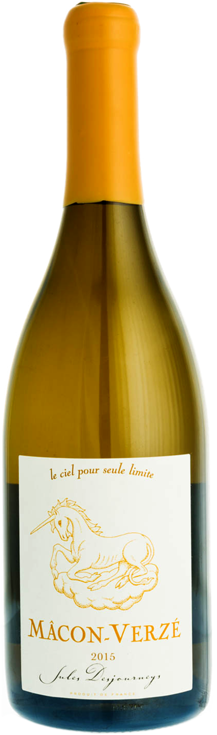 jules-desjourneys-macon-verze-2015-blanc-chardonnay-png