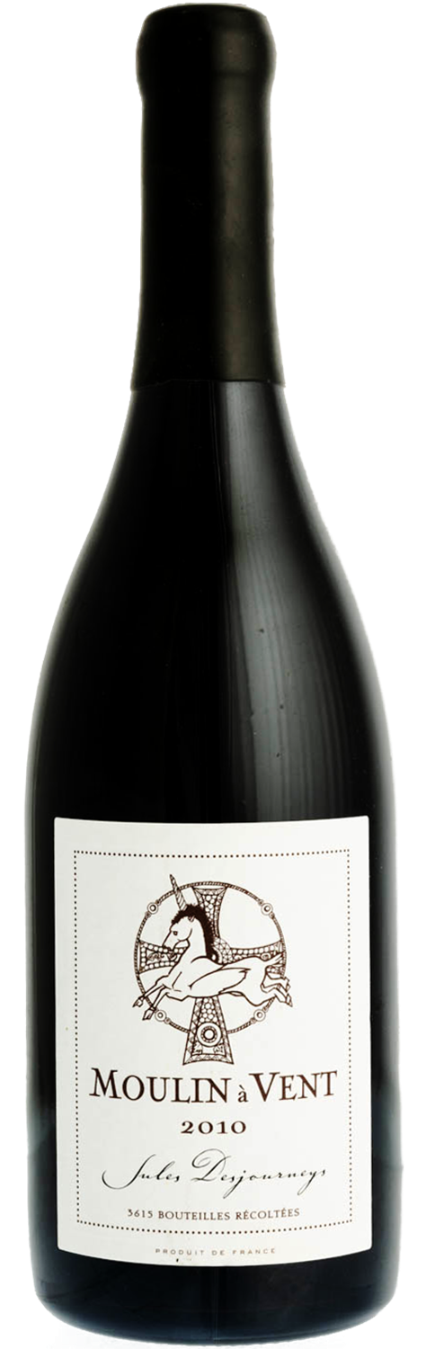 jules-desjourneys-moulin-a-vent-2010-gamay-rouge-png