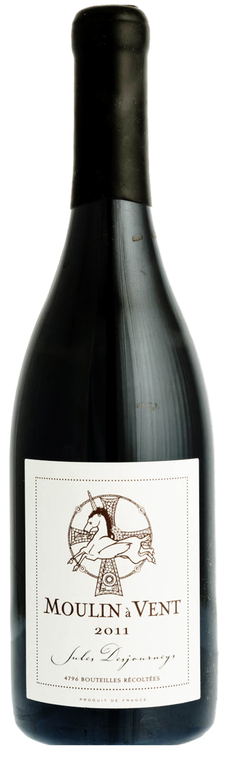 jules-desjourneys-moulin-a-vent-2011-gamay-rouge-png