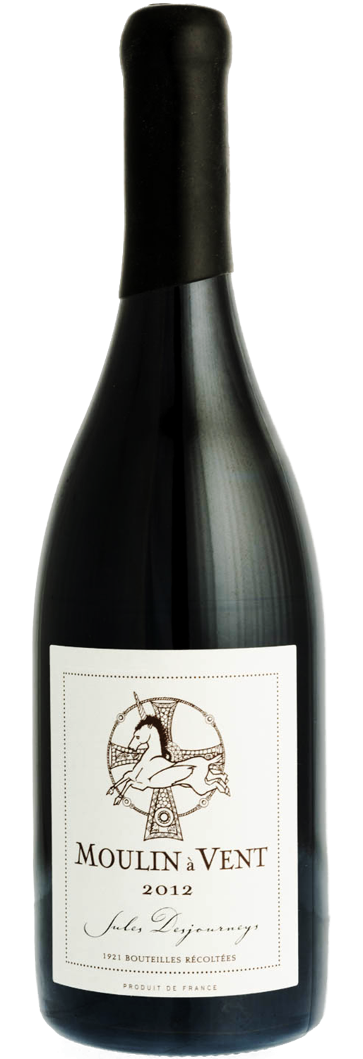 jules-desjourneys-moulin-a-vent-2012-gamay-rouge-png