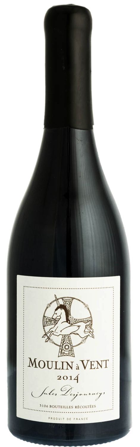 jules-desjourneys-moulin-a-vent-2014-gamay-rouge-png