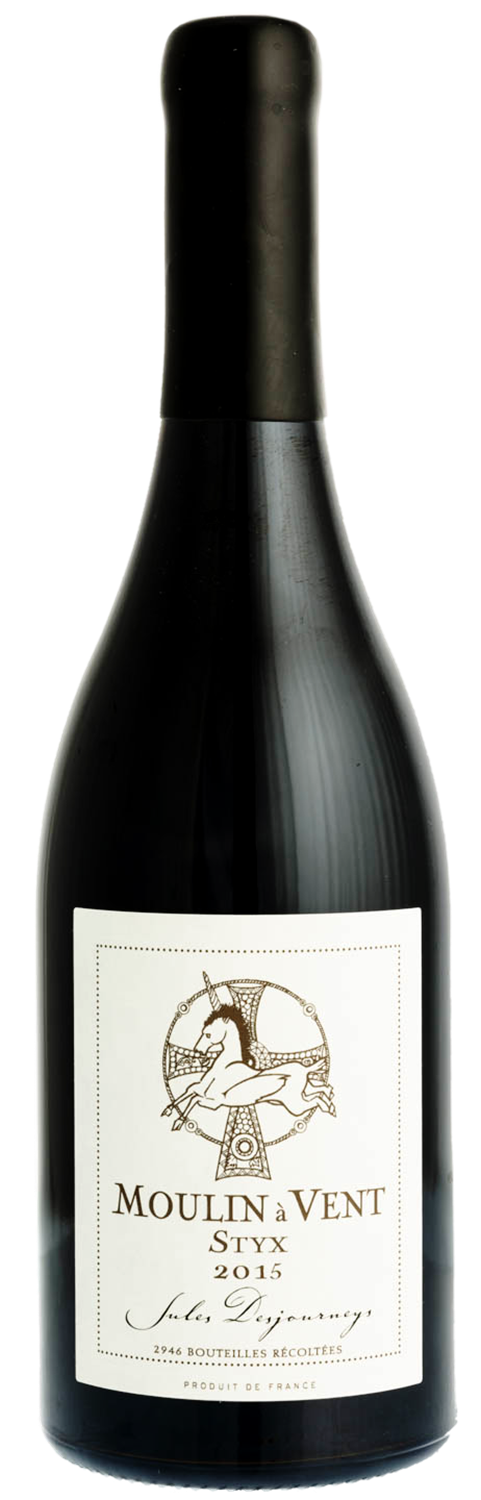 jules-desjourneys-moulin-a-vent-le-styx-2015-gamay-rouge-png