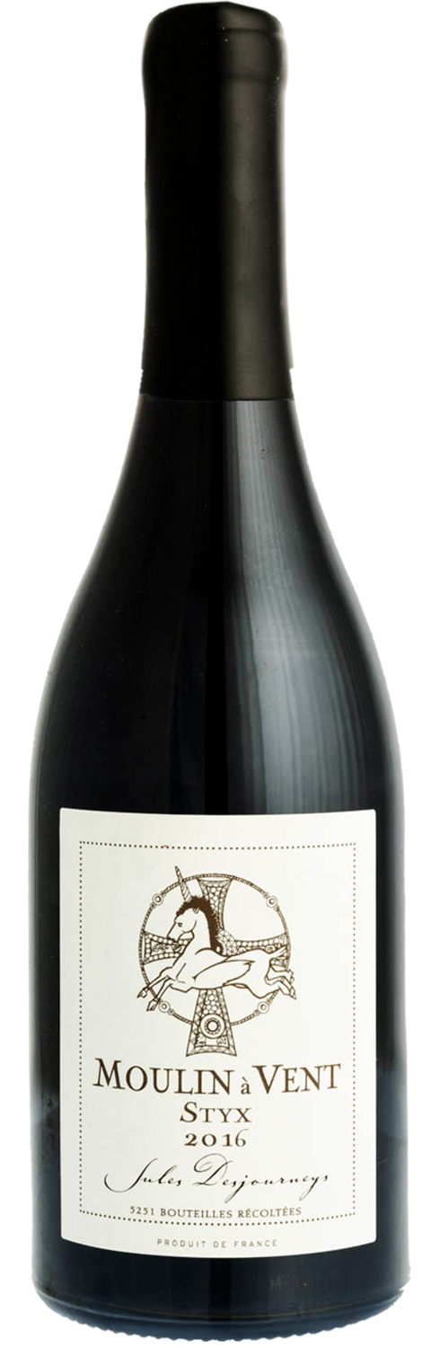 jules-desjourneys-moulin-a-vent-le-styx-2016-gamay-rouge-png