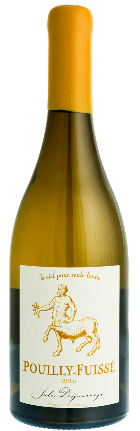 jules-desjourneys-pouilly-fuisse-2016-blanc-chardonnay-png