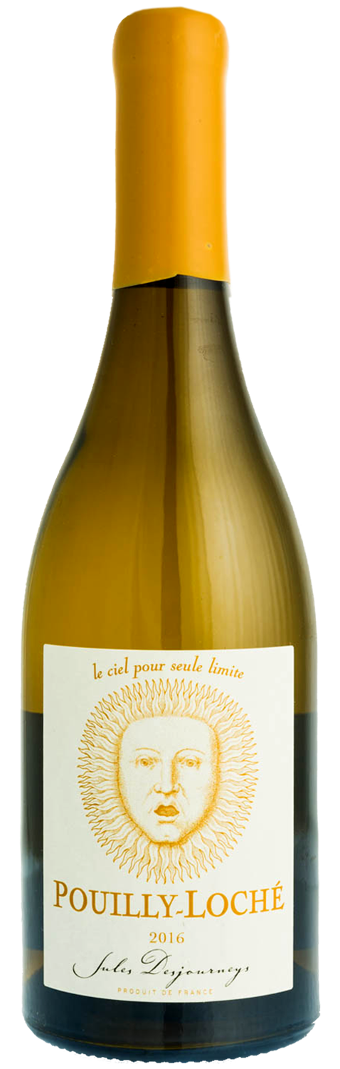 jules-desjourneys-pouilly-loche-2016-chardonnay-blanc-png