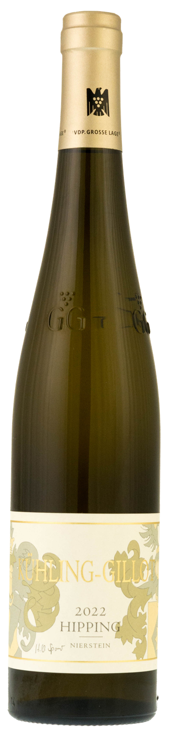 kuhling-gillot-riesling-hipping-grosses-gewachs-2022-png
