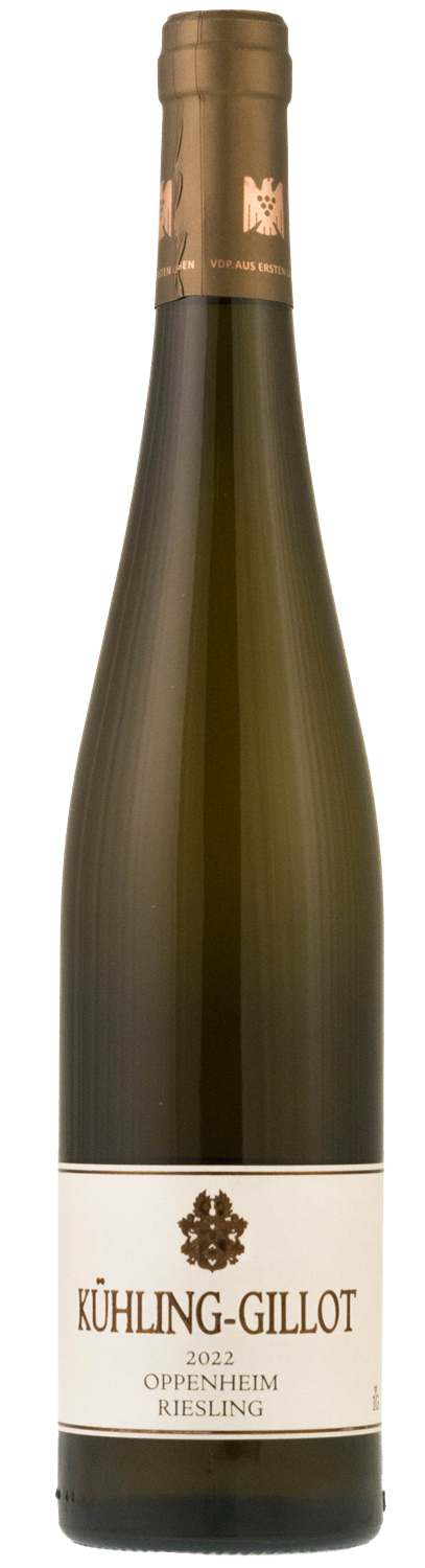 kuhling-gillot-riesling-oppenheim-2022-png