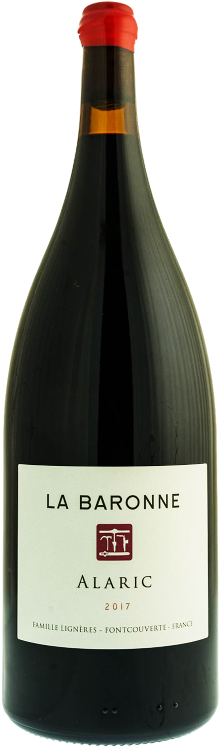 la-baronne-alaric-magnum-corbieres-2017-150cl-rouge-png