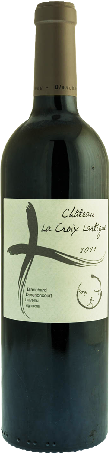 la-croix-lartigue-la-croix-lartigue-cotes-de-castillon-2011-75cl-rouge-png