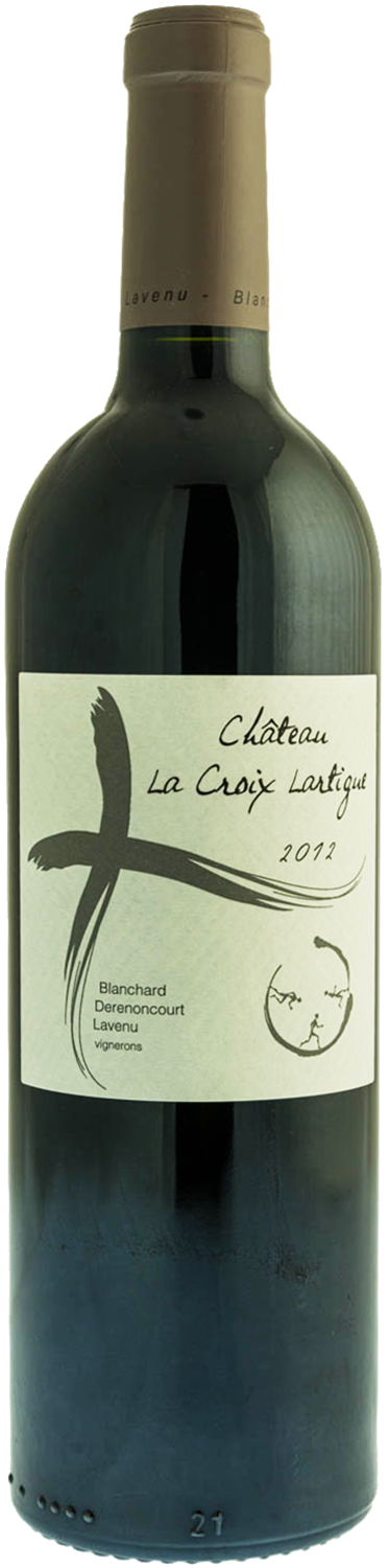 la-croix-lartigue-la-croix-lartigue-cotes-de-castillon-2012-75cl-rouge-png