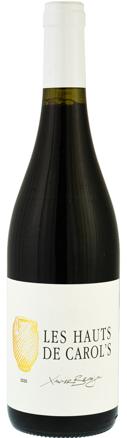la-terrasse-delise-les-hauts-de-carols-pays-dherault-2021-png