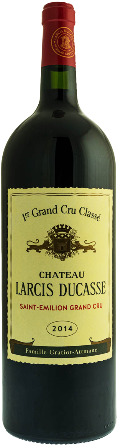 larcis-ducasse-ch-larcis-ducasse-en-magnum-saint-emilion-grand-cru-classe-2014-150cl-rouge-png