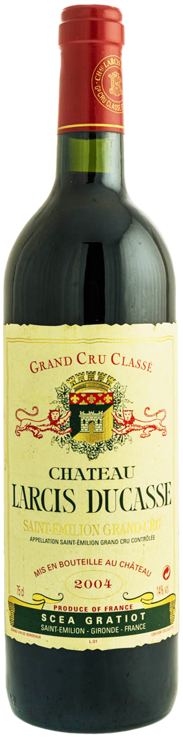 larcis-ducasse-ch-larcis-ducasse-saint-emilion-grand-cru-classe-2004-75cl-rouge-png