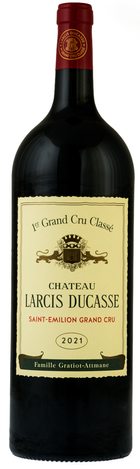 larcisse-ducasse-magnum-saint-emilion-1er-grand-cru-classe-2021-png