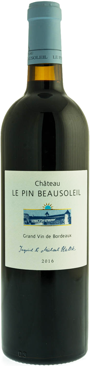 le-pin-beausoleil-ch-le-pin-beausoleil-bordeaux-superieur-2016-75cl-rouge-png