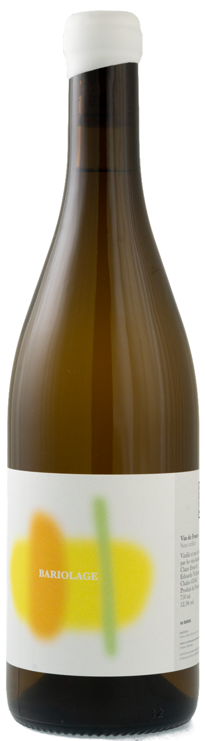 les-barioles-bariolage-2024-png