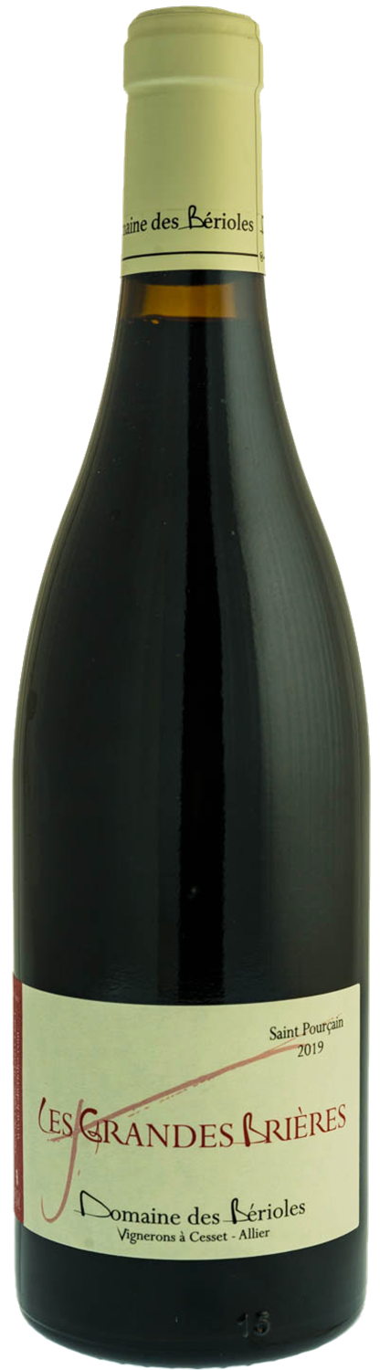 les-berioles-grandes-brieres-saint-pourcain-2019-75cl-rouge-png