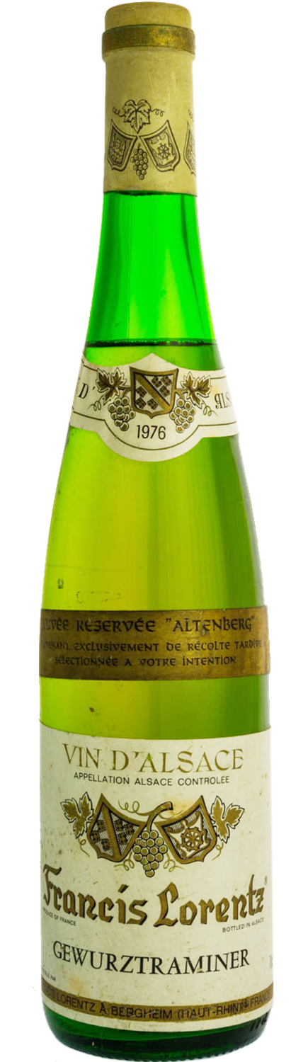lorentz-gewurztraminer-vendanges-tardive-cuvee-reservee-altenberg-1976-png