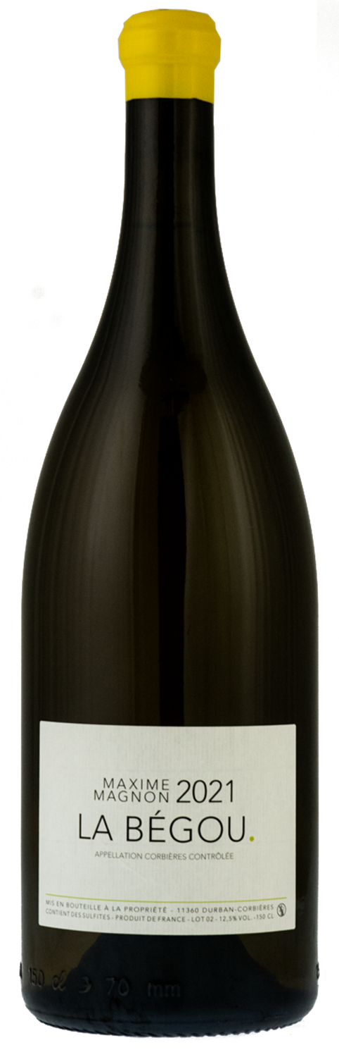 magnon-la-begou-2021-magnum-png