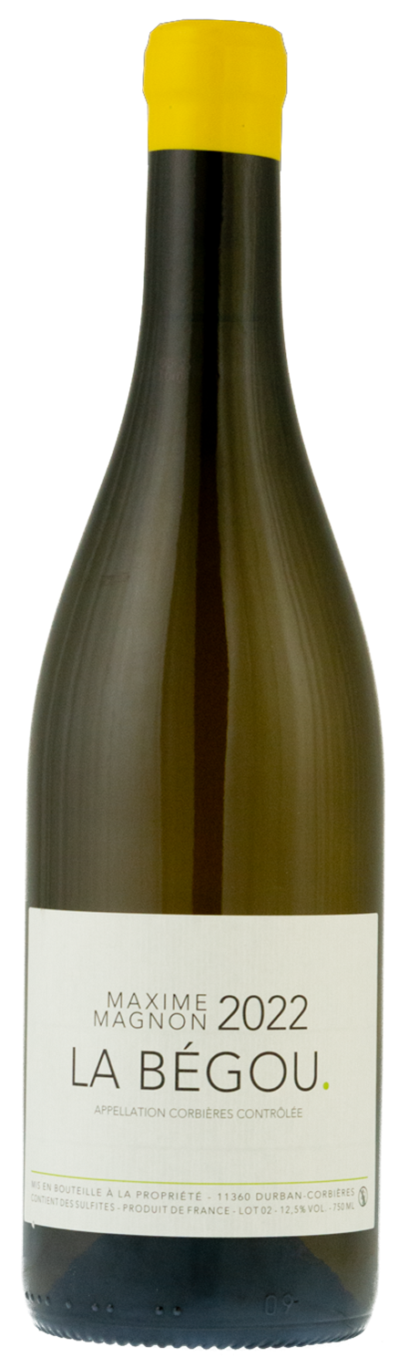 magnon-la-begou-2022-png