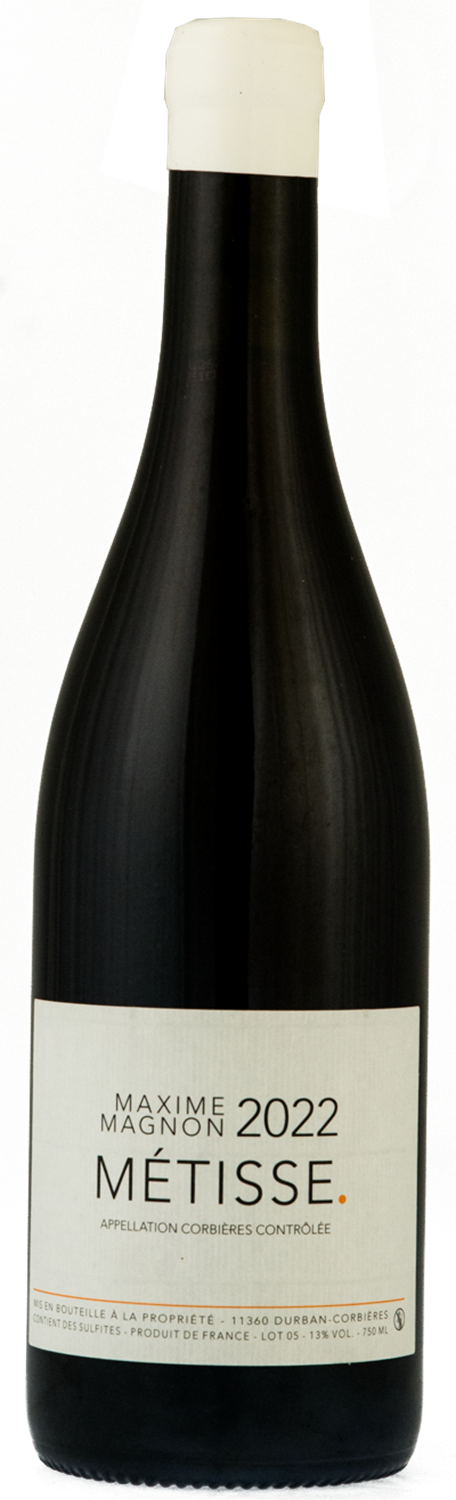 magnon-metisse-2022-png