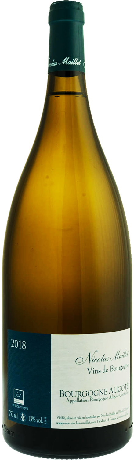 maillet-dne-nicolas-bourgogne-aligote-magnum-bourgogne-aligote-2018-150cl-blanc-png