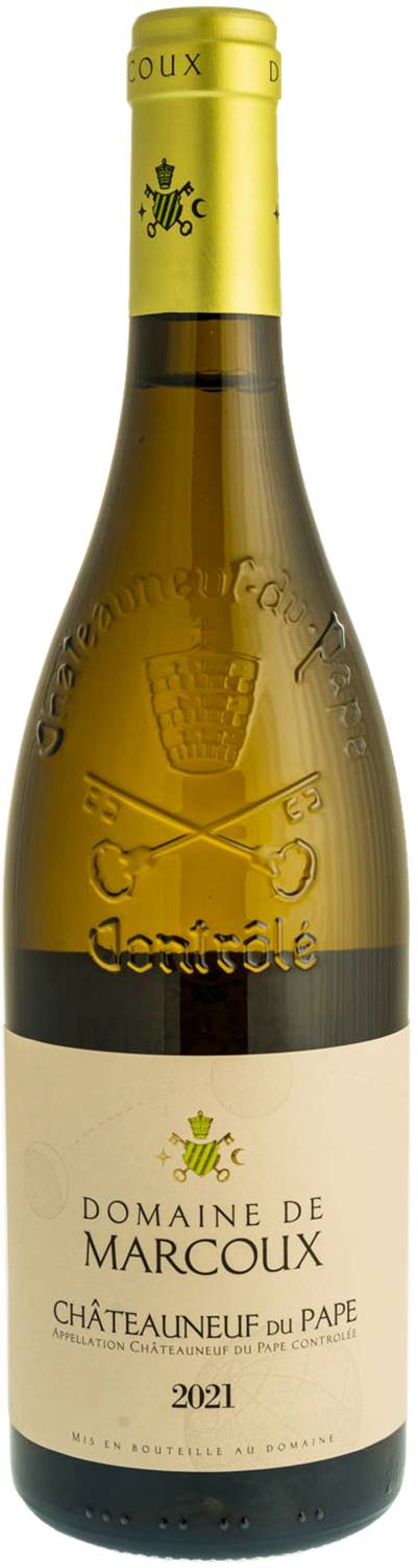 marcoux-dne-de-chateauneuf-du-pape-blanc-chateauneuf-du-pape-2021-75cl-blanc-png
