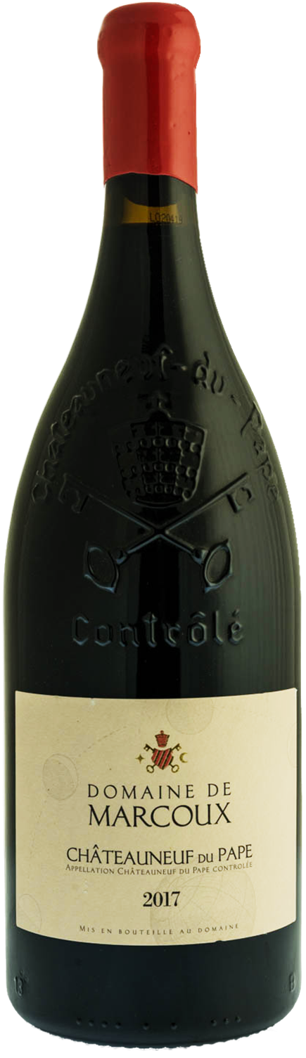marcoux-dne-de-chateauneuf-du-pape-rouge-en-magnum-chateauneuf-du-pape-2017-150cl-rouge-png