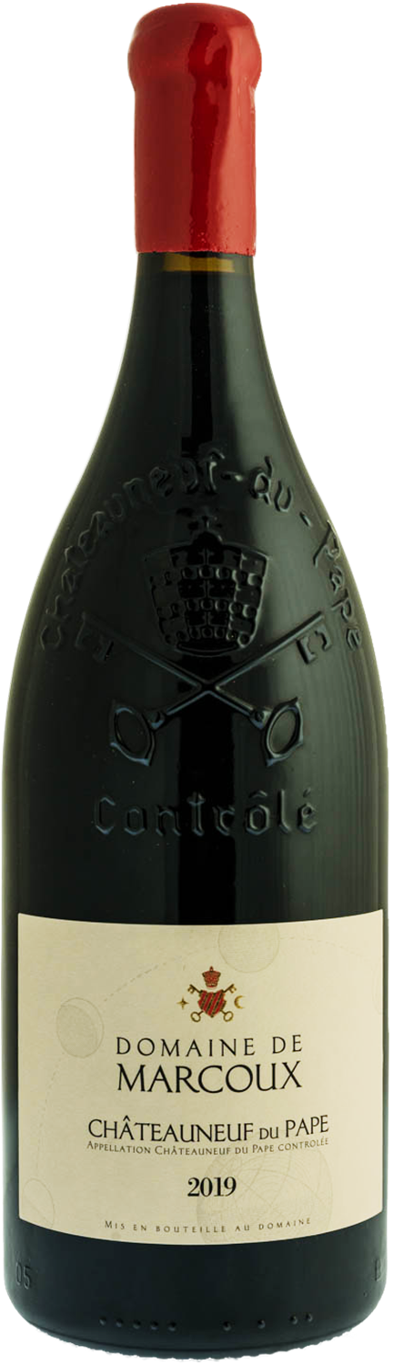 marcoux-dne-de-chateauneuf-du-pape-rouge-en-magnum-chateauneuf-du-pape-2019-150cl-rouge-png