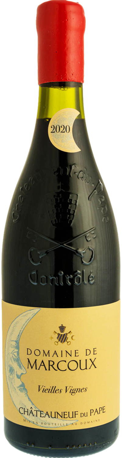 marcoux-dne-de-chateauneuf-du-pape-vieilles-vignes-chateauneuf-du-pape-2020-75cl-rouge-png