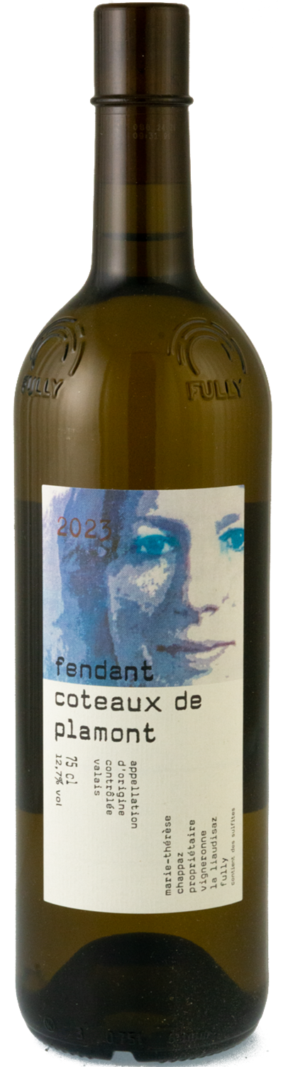 marie-therese-chappaz-fendant-coteaux-de-plamont-2023-png