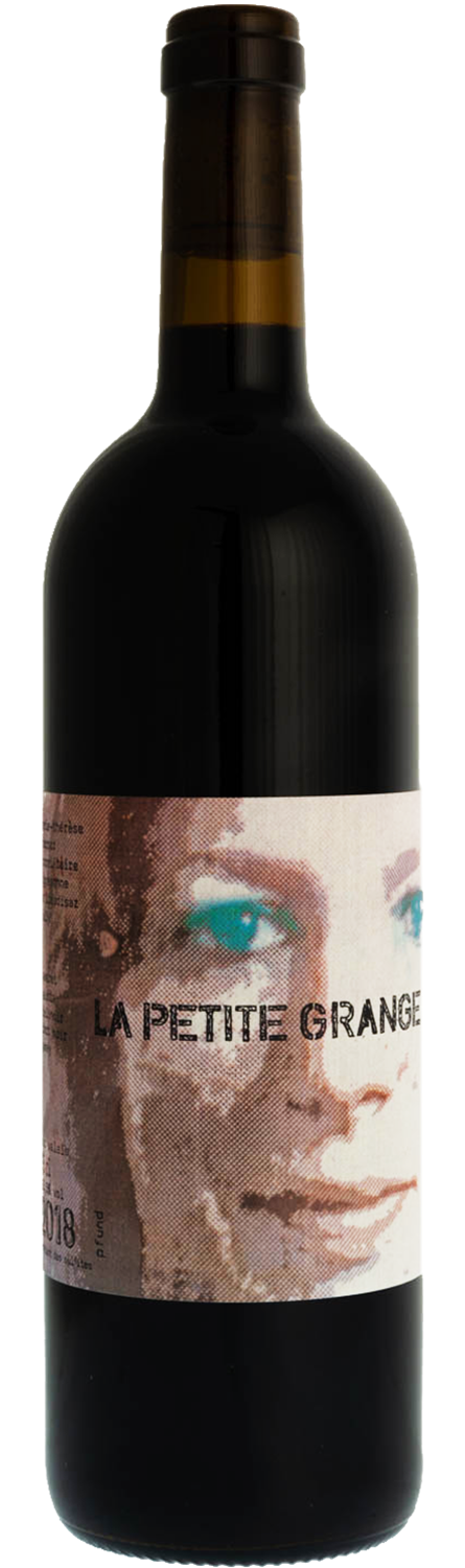 marie-therese-chappaz-fully-valais-la-petite-grange-rouge-2018-png