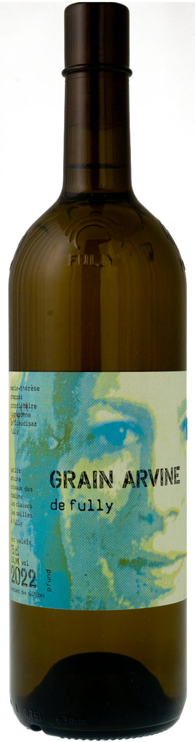 marie-therese-chappaz-grain-arvine-de-fully-2022-png