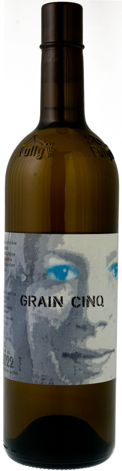 marie-therese-chappaz-grain-cinq-2022-png